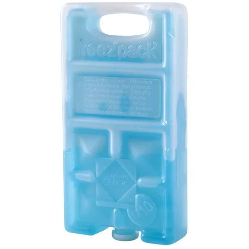 CAMPING GAZ Campingaz Freez Pack M10 Ice, Modra, Hladilni vložek za hladilno torbo - Pingvin, (21138859)
