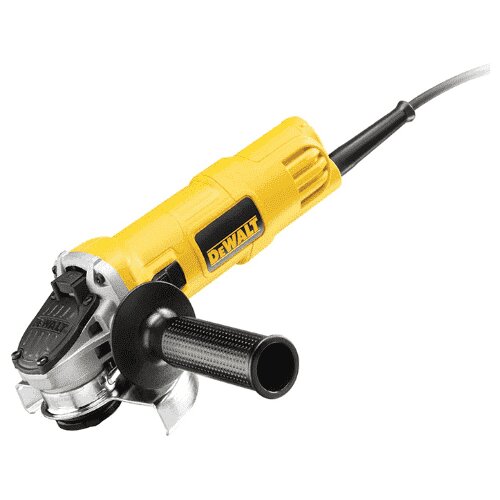  Kutna brusilica 125mm DeWalt DWE4057-QS 800W Cijene