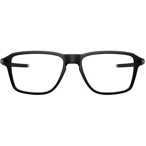 Oakley Wheel House Naočare OX 8166 08 Slike