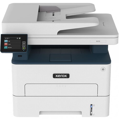  Tiskalnik Večfunkcijska naprava Xerox B235 Slike