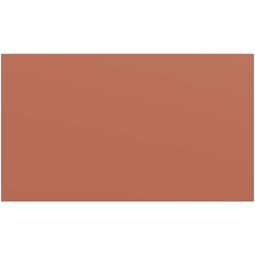  Polica na zidu Zidne Crvena 40 x 23 5 x 4 cm Konstruirano drvo Slike