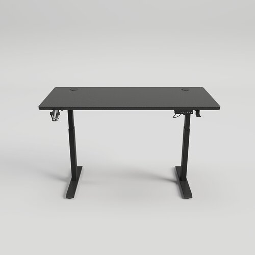  Gejmerski sto model 44, 160 x 60 cm Cene