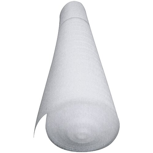 LOGOCLIC Penasta podloga (25 m&amp;sup2;, debelina: 2 mm) Slike