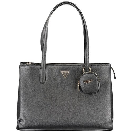 Guess bg900623neblackuni sarena Cijene