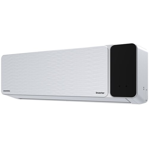 Beko Grundig GEEPDH 120 Cene