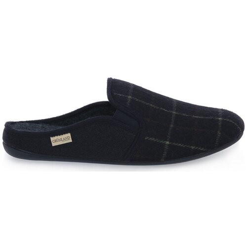 Grunland Modne superge BLU 38LECY Modra Cene