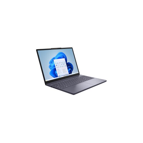  Laptop Lenovo IdeaPad Slim 3 15.1&Prime; 16GB/1TB 15ARP10 83K700FCRM Cijene