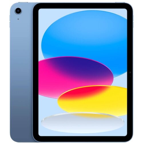 Apple ipad A16 11" wi-fi 4/256GB MD4H4HC/A blue Cene