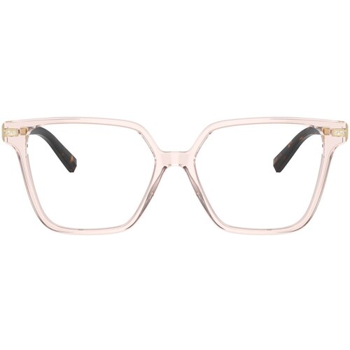 Tiffany Naočare TF 2234B 8278 Cene