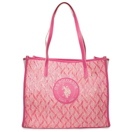 U.S. Polo Assn. U.S. Polo Assn BEUA76132W Cijene