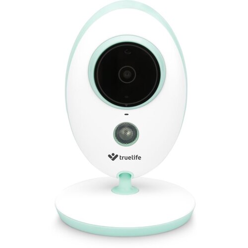 Truelife NannyCam V24 zamjenska kamera Spare Baby Unit 1 kom Cijene