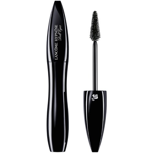  Hypn&ocirc;se Doll Eyes Mascara 6,5 ml Cijene