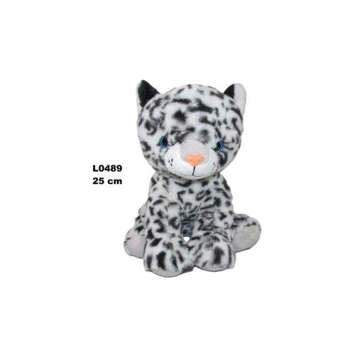 Leopard 173225 Slike