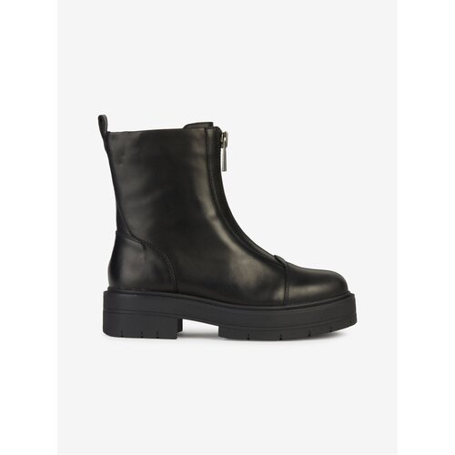 Geox Women&amp;#039;s boots Slike
