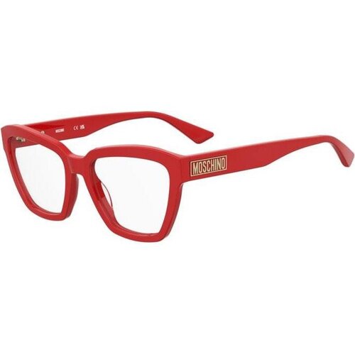 Moschino MOS651 C9A - ONE SIZE (54) Slike