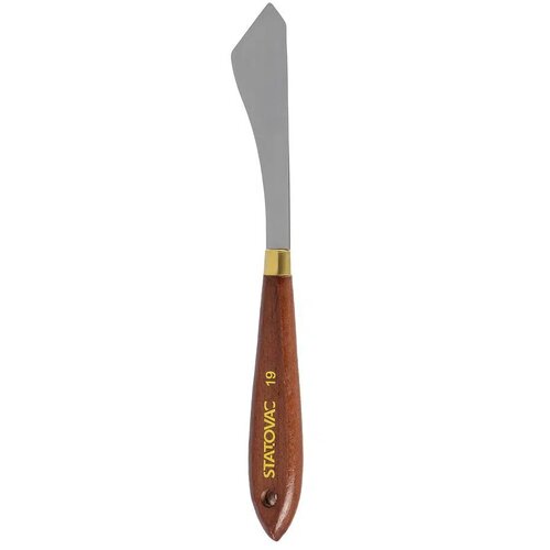 Statovac ART pop knives, slikarski nož - odaberite veličinu 19 Cene