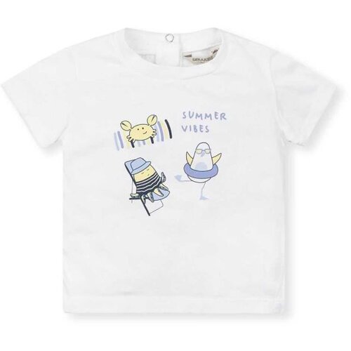 BEBA KIDS Majica za decake aki Cene