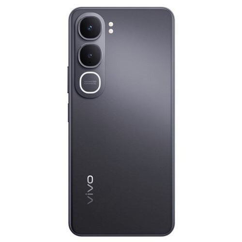 Vivo Y31 5G 6GB/256GB Black Slike