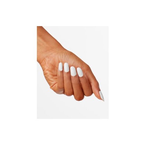 OPI Nail Lacquer lak za nohte I Cannoli Wear 15 ml Slike