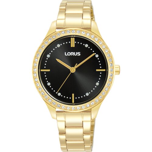  Ženski sat Lorus RG230XX-9 Cijene