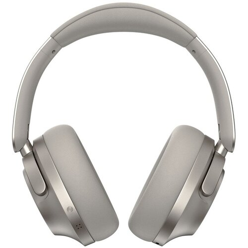  noise by bose masterbudsmaxti bežične bluetooth slu&scaron;alice titanium Cene