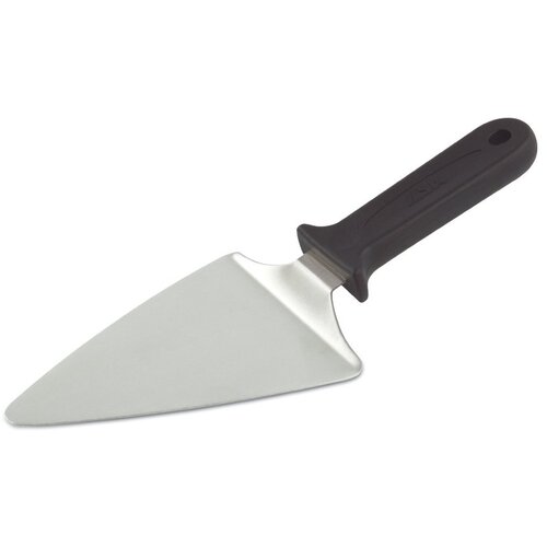 Ilsa Tutti x1 lopatka za pizzo 16x12cm / trikotna / inox, pvc, (5000199001) Cene