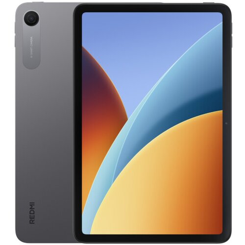Xiaomi redmi pad 2 9.7 eu 4+128 graphite gray Slike