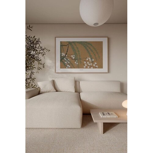 Wallity Uokvirena slika Lmnmdl8, 33x48 cm Cijene