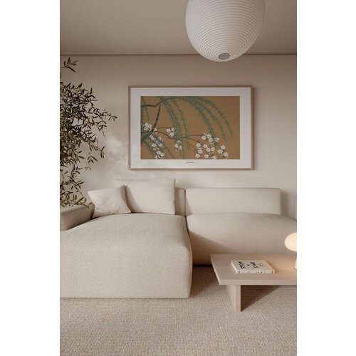 Wallity uramljena slika Lmnmdl8, 33x48 cm Cene