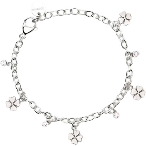 2jewels nakit narukvica 232521 Slike