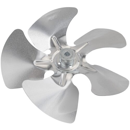 Powermat ventilator za grijač PM-NAG-30SKN-WEN Cene