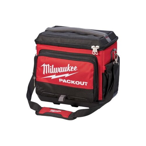Milwaukee Packout rashladna torba 4932471132 Cene
