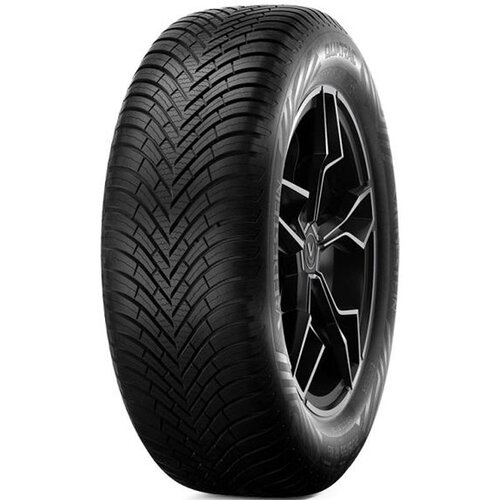 Vredestein Quatrac ( 245/70 R16 111H XL ) Cijene