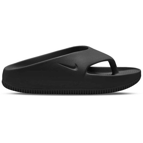 Nike ženske patike w calm flip flop Cene