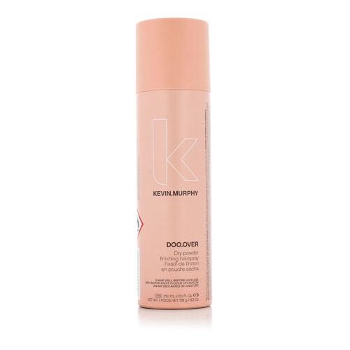 Kevin Murphy Doo.Over suhi šampon svi tipovi kose 178 g unisex Cijene