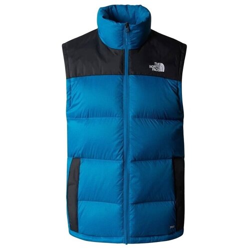 The North Face Puloverji Diablo Črna Slike