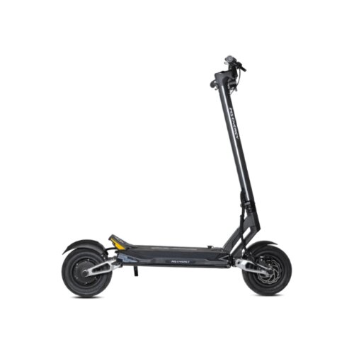 Ms Energy E-ROMOBIL FLARE X Pro 22,5Ah Cijene