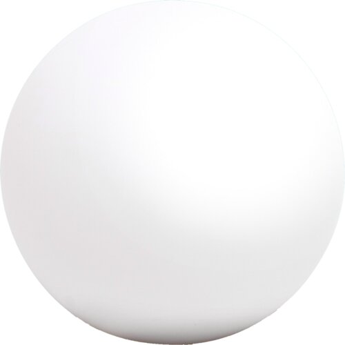 Home Noćno svjetlo, LED, kugla – LBL 12 Cijene