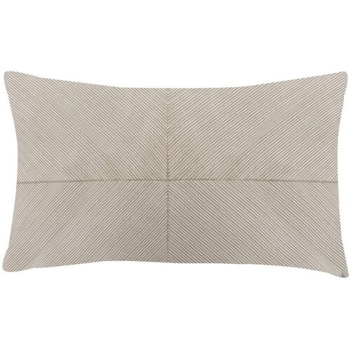Mömax Okrasna Blazina Rita 2, Bež, Ca. 30/50 Cm Cene