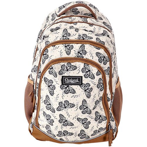 Rucksack Only Nahrbtnik Butterfly Cene