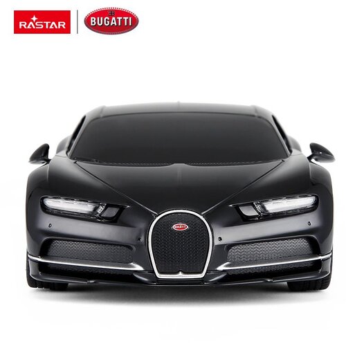 Rastar 1:14 bugatti chiron ( RS11503 ) RS11503 Slike