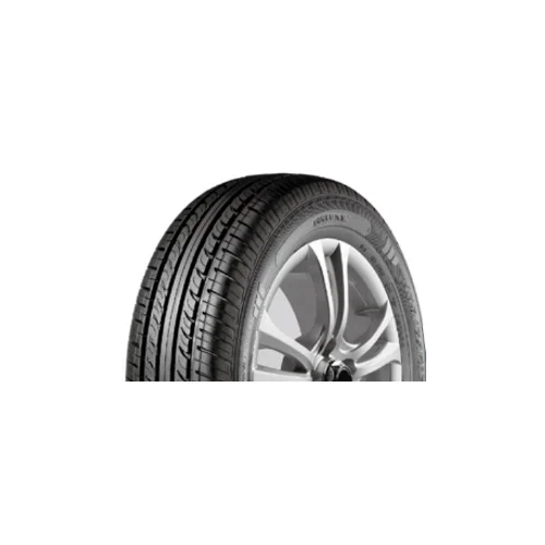 Fortune FSR-801 ( 195/65 R15 95H XL ) Fortune FSR-801 ( 195/65 R15 95H XL )