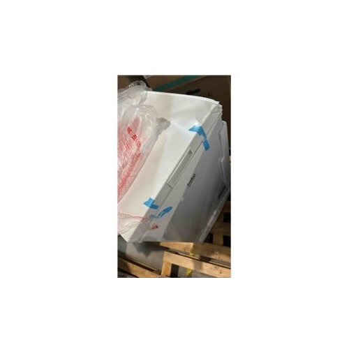 Beko CF100EWN Horizontalni zamrzivač OUTLET Cene