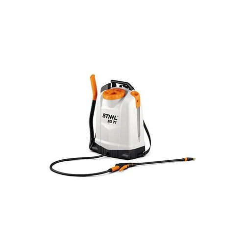 Stihl Ručna prskalica 18 lit. SG-71