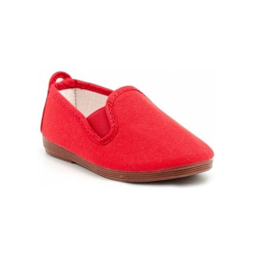 Luna Collection 4915 Crvena Slike