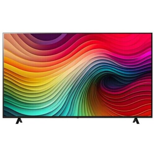 LG televizor 75NANO82T3B Slike