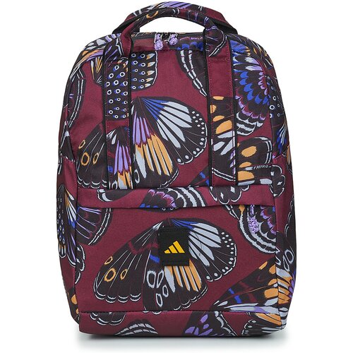 Adidas Farm Backpack Višebojna Cijene