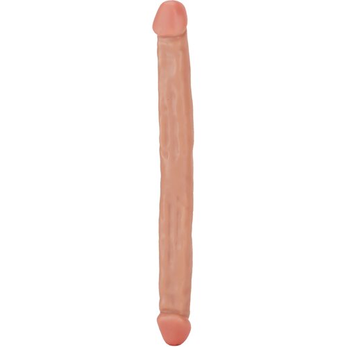 Toy Joy Get Real Double Dong 18 Inch Skin Cijene