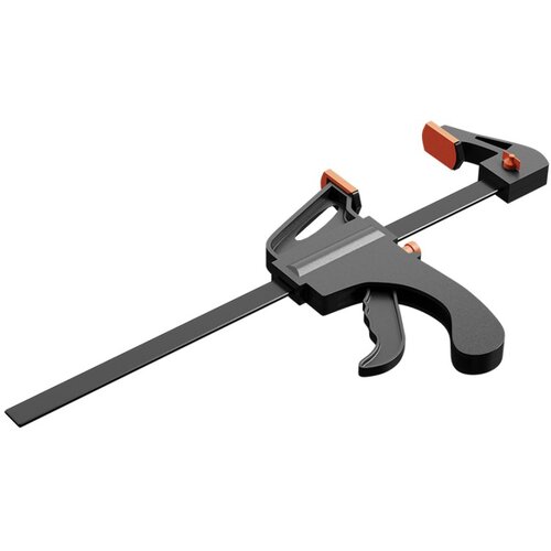 Maxwerk Brza stega 300mm Cene