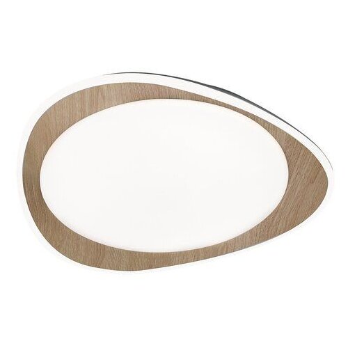 Rabalux STROPNA LED-SVETILKA Tamino 45 cm Slike